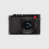 leica q2, greg williams, leica, leica camera ag