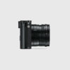 leica q2, greg williams, leica, leica camera ag