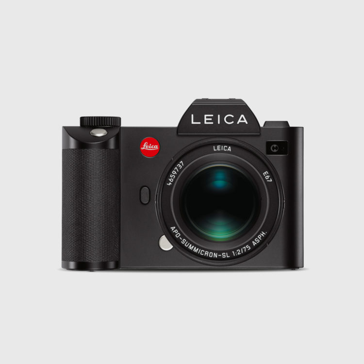 leica summicron 75, greg williams, leica, leica camera ag