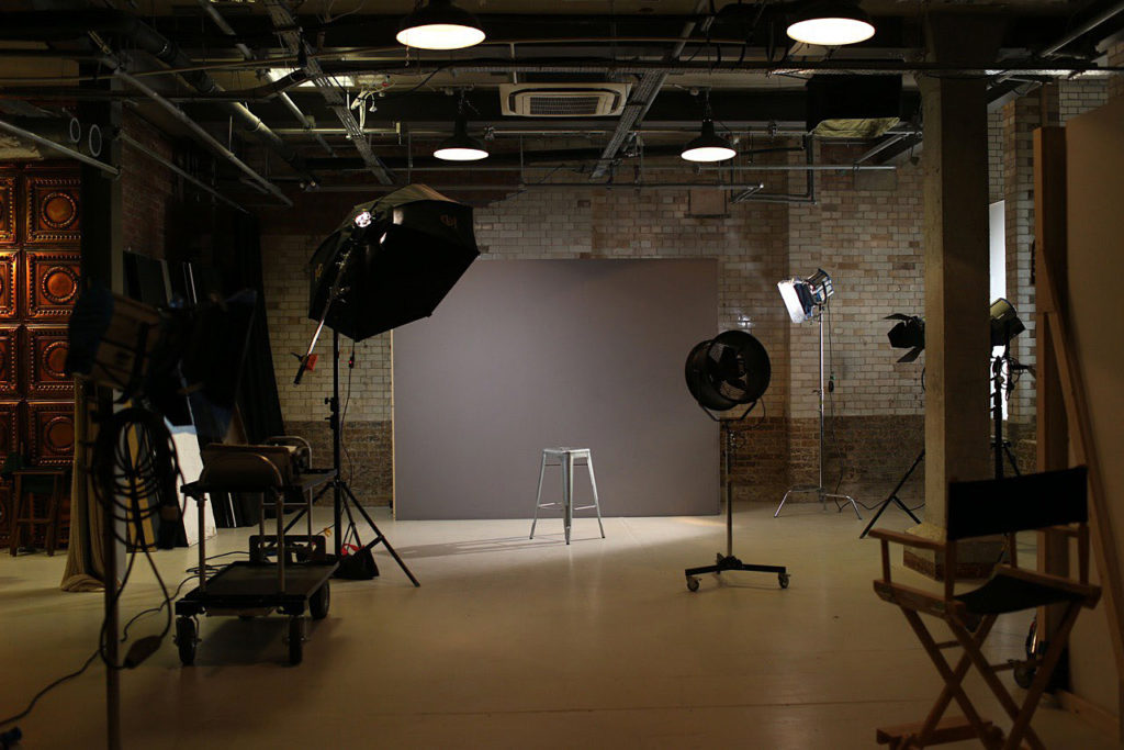 studio, greg williams, greg williams photography, gwp, mayfair, london